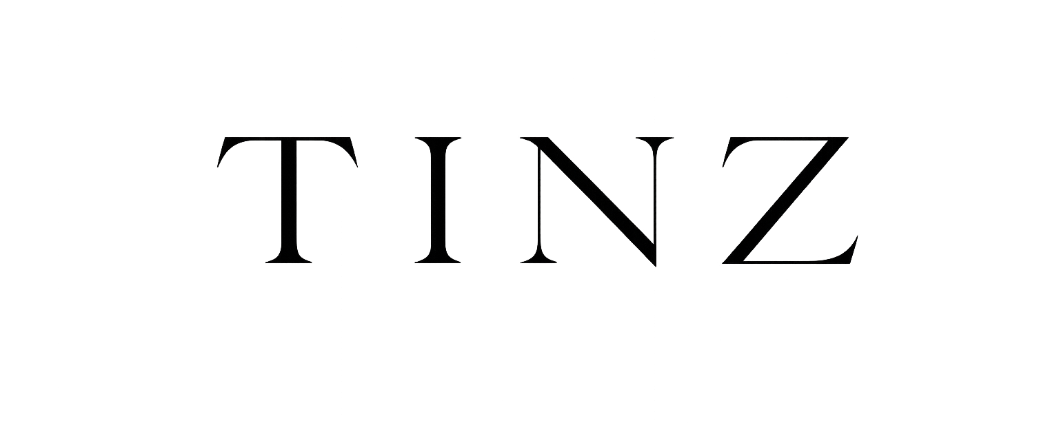 Alejandro Tinz | Art & Design advisory